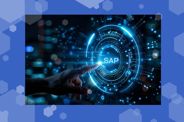 Maximiser les performances de SAP avec les solutions de cloud AWS