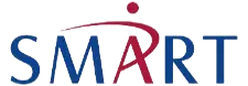 My Website